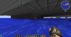 2014-09-10_21.19.52.png