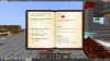 upload_2014-9-15_16-33-21.png