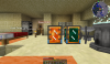 2014-09-18_22.22.19.png 2014-09-18_22.22.19.png