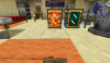 2014-09-18_22.22.22.png 2014-09-18_22.22.22.png
