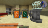 2014-09-18_22.22.26.png 2014-09-18_22.22.26.png