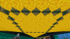 2014-09-19_20.16.06.png