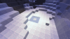 2014-09-19_20.15.42.png