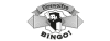 Direwolf20-Bingo-header.png