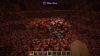 2014-11-06_00.33.48.png