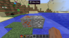 2014-11-06_00.34.35.png 2014-11-06_00.34.35.png