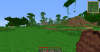 2014-11-08_09.50.16.png