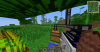 2014-11-08_09.56.49.png