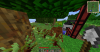 2014-11-08_09.57.24.png