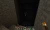 2014-11-15_16.10.58.png
