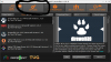 Screenshot from 2014-11-17 11:33:02.png