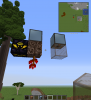 2014-11-18_00.36.22.png 2014-11-18_00.36.22.png