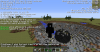 2014-11-18_13.11.26.png