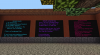 2014-11-21_01.08.55.png