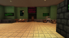 2014-11-21_01.32.18.png