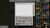 2014-11-21_20.58.39.png
