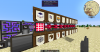 2014-11-22_13.34.54.png