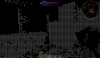 2014-11-30_13.44.50.png 2014-11-30_13.44.50.png
