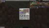 2014-12-06_13.32.59.png