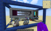 2014-12-08_00.12.01.png