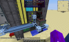 2014-12-08_00.14.01.png