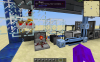 2014-12-08_00.13.37.png