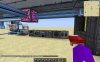 2014-12-08_00.14.24.png