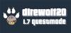 200x420Splash.png