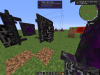 2014-12-09_18.20.58.png