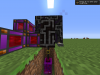 2014-12-09_17.53.06.png