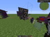 2014-12-09_18.19.45.png