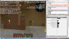 snapshot1.png