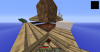 2014-12-20_10.54.01.png