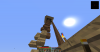 2014-12-20_10.55.42.png