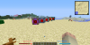 2014-12-21_18.05.34.png