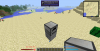 2014-12-21_18.10.23.png