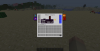 2014-12-21_18.11.23.png