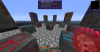 2014-12-23_10.15.29.png