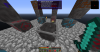 2014-12-23_10.15.33.png