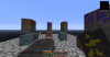 2014-12-23_10.15.44.png