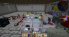 2014-12-25_00.11.23.png