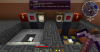 2014-12-25_16.51.37.png 2014-12-25_16.51.37.png