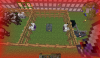 2014-12-26_20.56.04.png