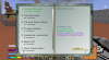 2014-12-29_17.36.09.png