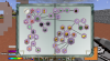 2014-12-29_17.36.11.png