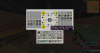 2014-12-30_16.23.13.png