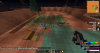 2014-12-30_16.23.55.png