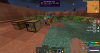 2014-12-30_16.24.43.png