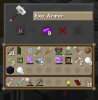 Capture.PNG