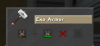 Capture.PNG